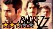 Rangrezz Movie Review | Jackky Bhagnani