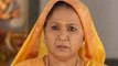 Kuch Rang Pyaar Ke Aise Bhi Actress Amrita Udgata PASSES away | FilmiBeat