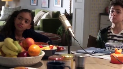 (English Sub) Alex, Inc. Season 1 Episode 6 *Streaming*