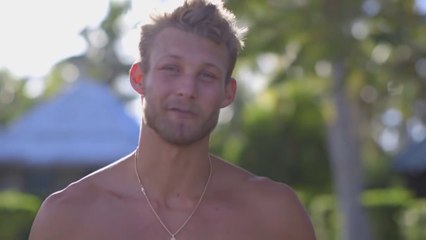 Survivor Season 36 Episode 9 [[Streaming]]