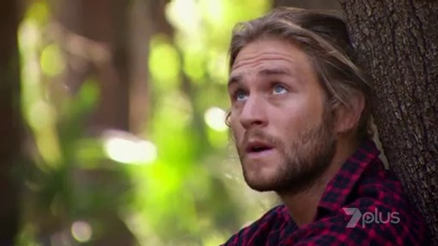 Home and Away 6867 25th April 2018-Home and Away 6867 25th April 2018-Home and Away 25th April 2018-Home and Away April 25th 2018-Home and Away 25,April 2018-Home and Away 6867 Wednesday 25th April 2018 - Home and Away 6867 25th April 2018 -Home and Away