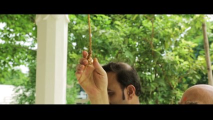 Daddy's Daughter |  new teaser  | Abhimanyu Chauhan Director