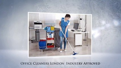 Pub Cleaners London