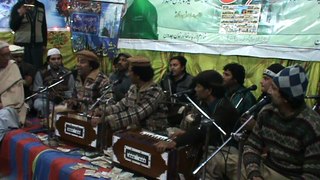 inhamullah saeed ullah qawal urs mola patt  Qalandar 2017 (12)