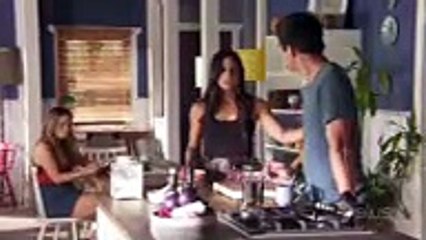 Home and Away Episode 6868 25th April 2018  Home and away 6868 25 April 2018 Full Episode HD Australia Plus TV