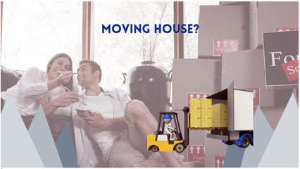 Need Interstate Removalists Service in Brisbane?