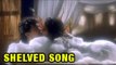 Shelved Song from Akele Hum Akele Tum Movie | Unreleased Song | G9 Premiers