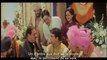 6 PART Du Film Haan Maine Bhi Pyaar Kiya Vostfr Karisma Kapoor, Bachchan Abhishek,Kumar Akshay