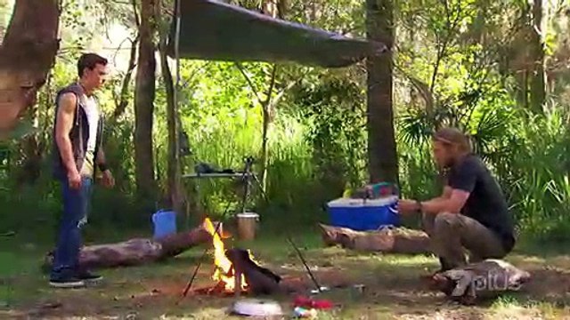 Home and Away Episode 6868 25th April 2018 | Home and away 6868 25 April 2018 Full Episode HD | Home and away 6868 25 April 2018 | Home and away 6868 25-4- 2018 Full Episode HD | Home and away 6868 April 25,2018 Full Episode HD