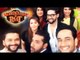 Shilpa Shinde पोह्ची Entertainment Ki Raat Comedy शो पर  | Vikas Gupta, Arshi Khan