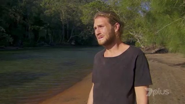 HOMEandAWAY 6867 25TH APRIL 2018 | HOMEandAWAY 25TH APRIL 2018 HOMEandAWAY 6867 HOMEandAWAY APRIL 25TH 2018 HOMEandAWAY 25 4 2018 HOMEandAWAY 6867 Home and Away 6867 April 25th 2018 Home and Away 25,April 2018 Home and Away 6867