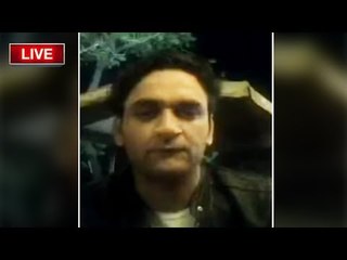 Vikas Gupta का LIVE वीडियो CHAT Bigg Boss 11 बाद