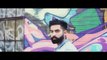Gaal Ni Kadni - FULL HD VIDEO SONG - Parmish Verma - Desi Crew - Latest Punjabi Song 2017 -