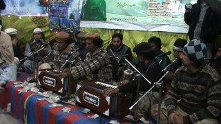inhamullah saeed ullah qawal urs mola patt  Qalandar 2017 (11)