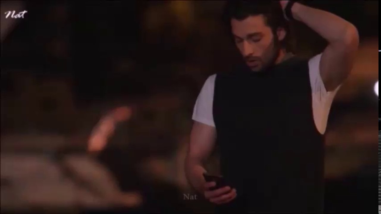 Y&H-3