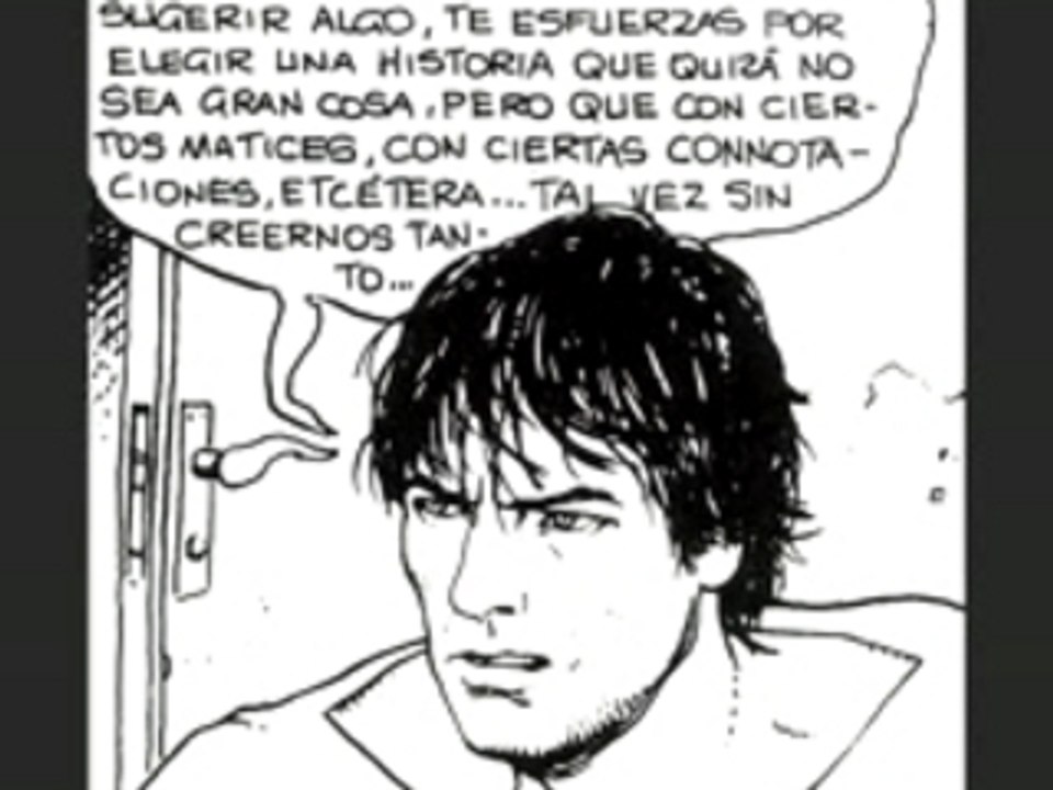 Manara2