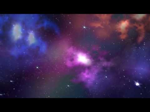 Семь чакр Активация & Исцеление Медитация Музыка, Глубокая релаксация музыка для снятия стресса