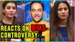 Vikas Gupta REACTS On Shilpa Shinde's MMS SCANDAL | Hina Khan And Rocky Jaiswal Tweet | TellyMasala