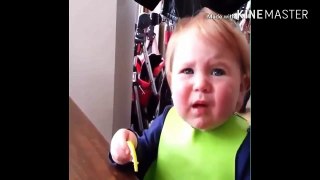 Funny video - amazing babies// funny babies\\