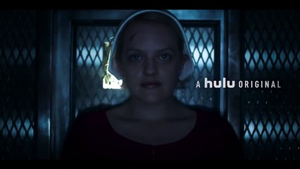 The Handmaid's Tale Season 2 Episode 1 02x01 (Streaming)