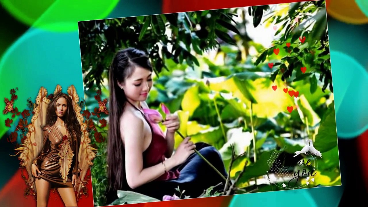 Azer Bülbül - İlle De Sen