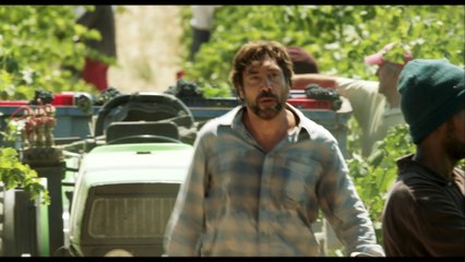 Everybody Knows (2018) - Trailer (French Subs)