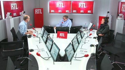 SNCF : qui va payer la dette de 46,6 milliards d'euros ?