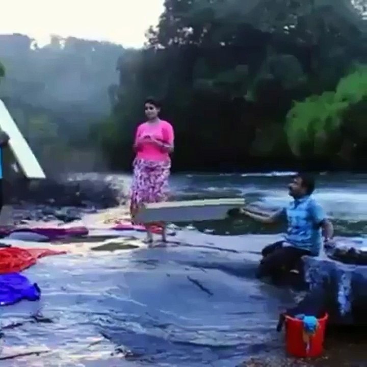 10+ tình huống bi hài khiến người xem dở khóc dở cười