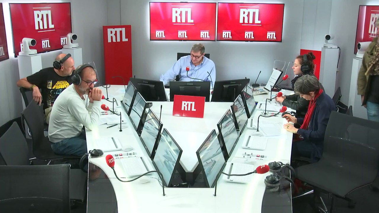 Football : l'histoire de la première équipe féminine portée à l'écran