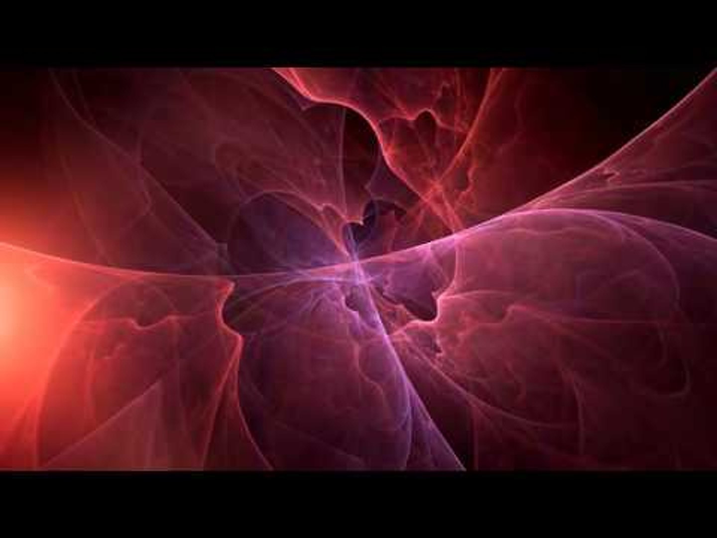 ⁣♫♫ Zen Медитация Музыка: Успокаивающая музыка, расслабляющая музыка, Спа музыка
