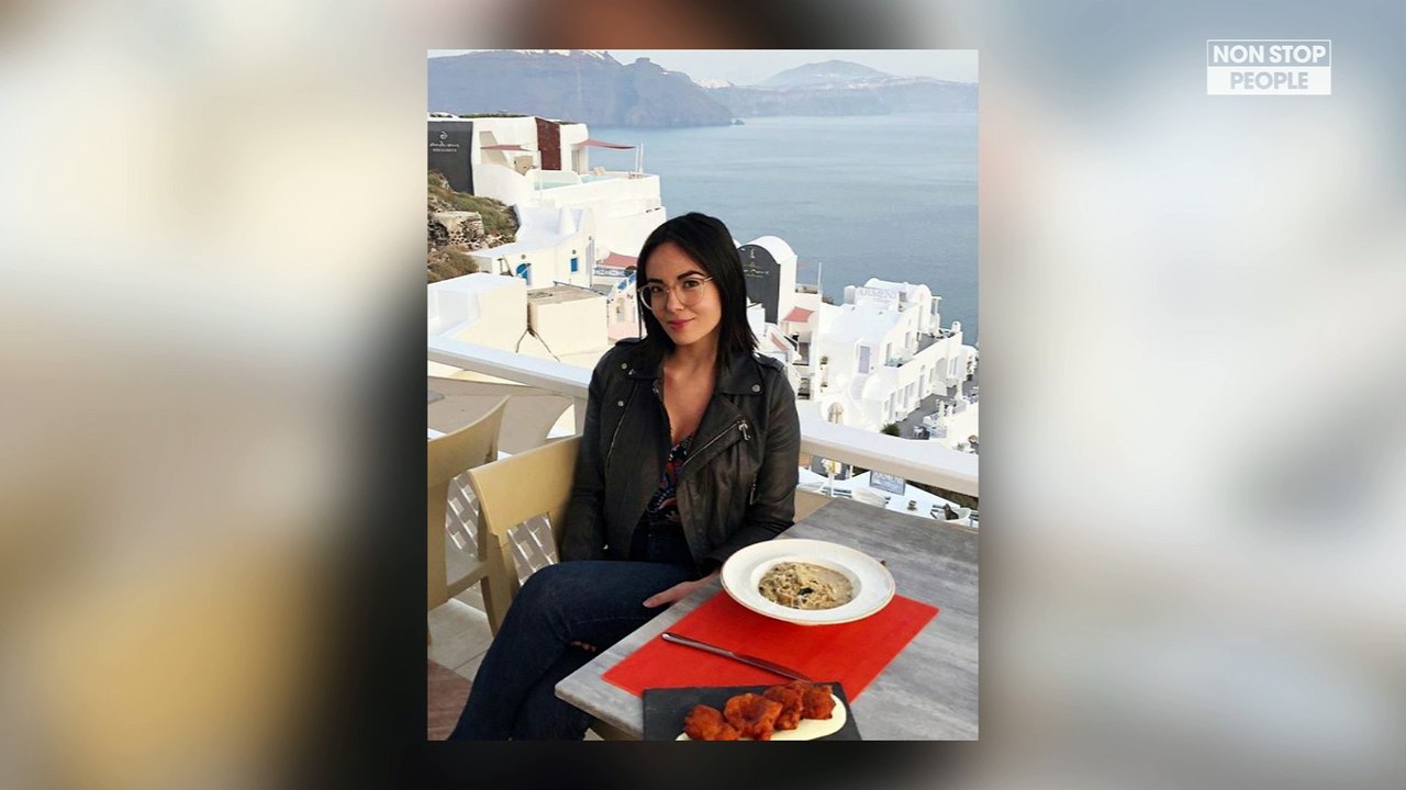 TPMP : Agathe Auproux taclée pour sa tenue sexy, elle confie sa "gêne"