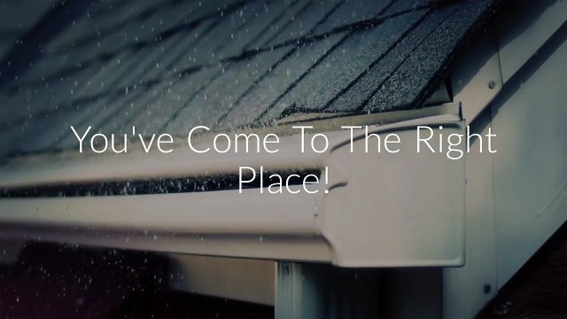 Professional Roofer At Roofers in Albuquerque - #1 Roofing Contractors