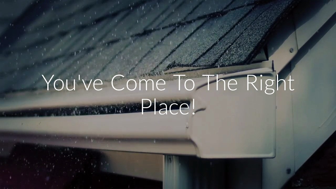 Professional Roofer At Roofers in Albuquerque - #1 Roofing Contractors