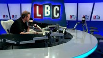 Caller Fails To Prove Labour Has 