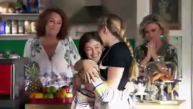 Home And Away 6867 25th April 2018 - Home And Away 6867 25 April 2018 - Home And Away 25th April 2018 - Home And Away 6867 - Home And Away April 25, 2018 - Video Dailymotion-1