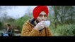 Gappi (FULL HD VIDEO SONG) - Preet Hundal - Sukh Sanghera - Latest Punjabi Song 2018 -