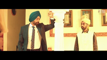 Geet De Wargi - Tarsem Jassar (FULL HD VIDEO SONG) Latest Punjabi Songs 2018 -