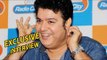 Sajid Khan Reveals His Future Plans On Marriage!