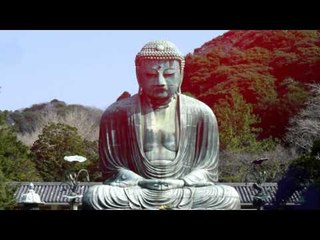 1 Stunde Zen Meditation Musik, sanfter Klaviermusik , entspannender Musik, beruhigende Musik