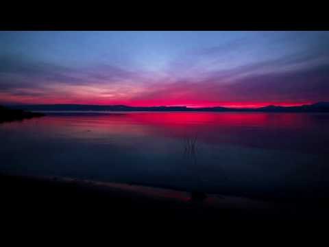 1 час глубокого сна музыка, дельта-волны, расслабляющая музыка, успокаивающий музыка