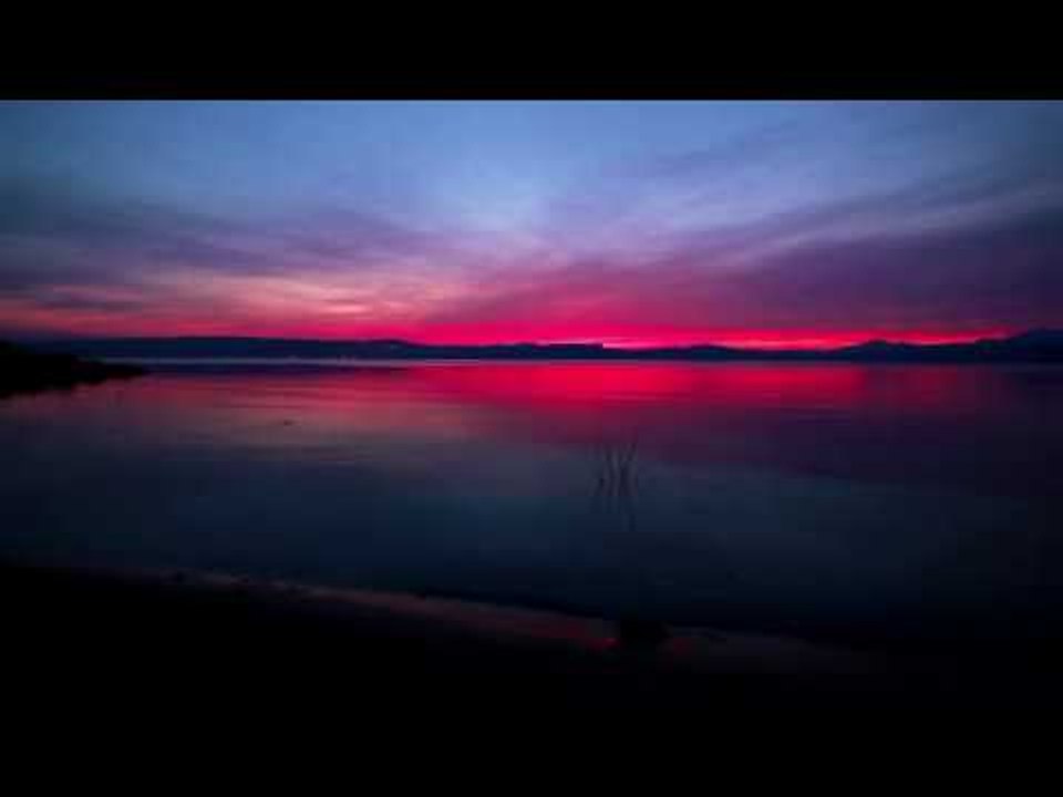 1 час глубокого сна музыка, дельта-волны, расслабляющая музыка, успокаивающий музыка