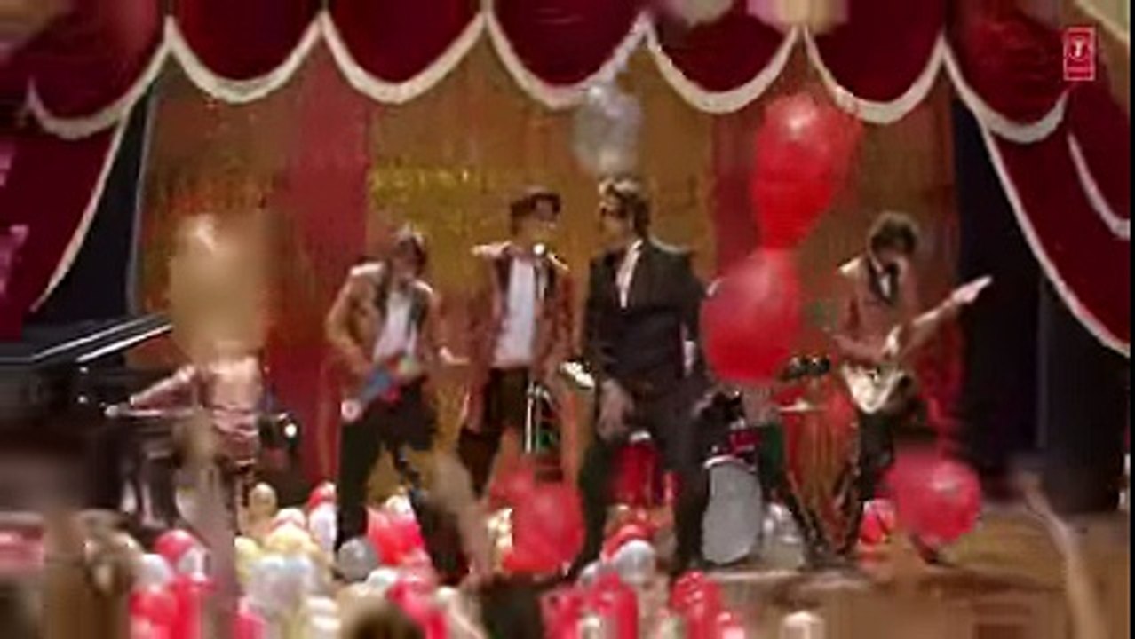 Gori Gori Lyrical Video - Main Hoon Na - Shahrukh Khan, Sushmita Sen, Suniel Shetty