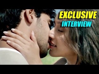 Sidharth Malhotra On How He Bagged EK VILLIAN & About His Role