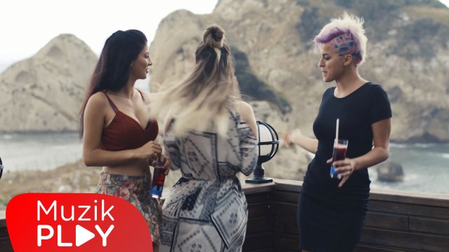 Erhan Demir - Yüksek Yüksek Tepelere