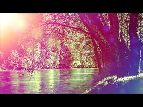 Расслабляющая мягкая музыка для сна и изучения длинного плейлиста