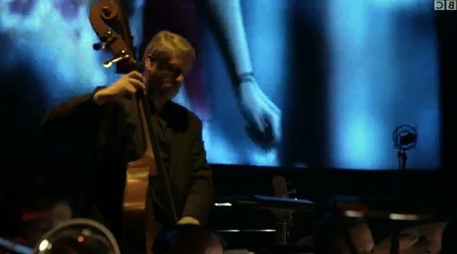 George Michael At The Palais Garnier Paris 2014 TVC Part 02