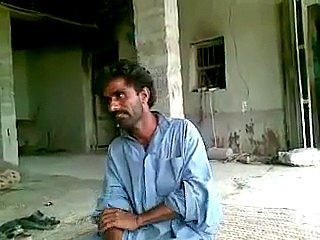 Balóchi Zahirig | Del Pa Madokká Band Ent