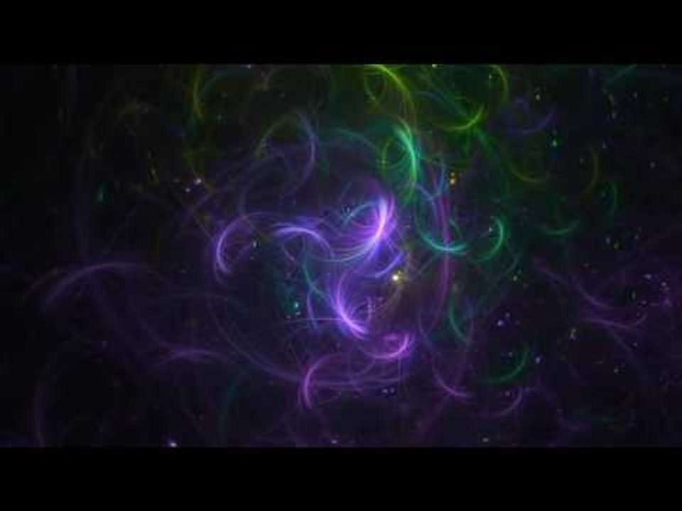 Шаманская флейта Медитация Сон Музыка: расслабляющая музыка, Бессонница музыка