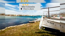 Majorca Beach Holidays | All Inlcusive Holidays | Spain Holidays