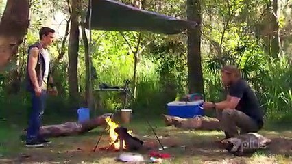 Home and Away 6868 26th April 2018 | Home and Away 26 April 2018 | Home and Away 6868 | Home and...